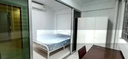 Blk 512 Choa Chu Kang Street 51 (Choa Chu Kang), HDB 5 Rooms #503446051